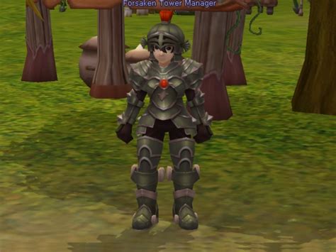 forsaken flyff|forsaken flyff wiki.